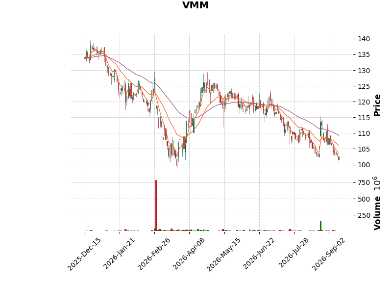 VMM.png